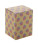 CreaBox Mug W custom boxes - ap718485-01_77gif9xn - variant Ap 718485-01