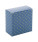 CreaBox Tape Measure A custom box - AP718486-01 - variant Ap 718486-01