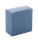 CreaBox Tape Measure A custom box - ap718486-01_0ce43grc - variant Ap 718486-01