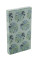 krabičky na zakázku - ap718608-01_hnah5k8y - variant Ap 718608-01
