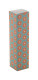 krabičky na zakázku - AP718616-01 - variant Ap 718616-01