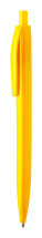 Leopard Clean anti-bacterial pen - AP810457-02 - variant Ap 810457-02