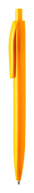 Leopard Clean anti-bacterial pen - AP810457-03 - variant Ap 810457-03