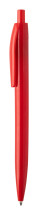 Leopard Clean anti-bacterial pen - AP810457-05 - variant Ap 810457-05