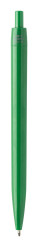 Leopard Clean anti-bacterial pen - AP810457-07__A - variant Ap 810457-07