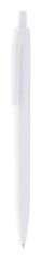 Leopard Clean anti-bacterial pen - ap810457-01_22tbq1zs - variant Ap 810457-01