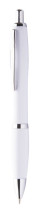 Wumpa Clean anti-bacterial pen - ap810456-01_5bzeqdu7 - variant Ap 810456-01