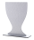 Alobor stand, trophy - ap718905-a-b-vvfkukj6 - variant