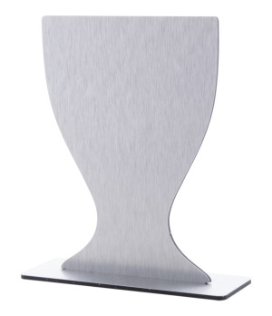 Alobor stand, trophy - Reklamnepredmety