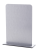 Alobor stand, trophy - ap718905-b-b-xqxkwwhd - variant