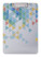 Aloopy A4 writing pad with custom clip - ap718904_mck24i3d - variant Ap 718904