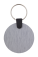 Aluudy A key ring - ap718937-a-40hl5qq3 - variant