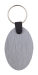 Aluudy B key ring - ap718938-a-zspjlkr9 - variant