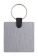 Aluudy C key ring - ap718939-a-xw6c5u9z - variant