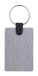 Aluudy D key ring - ap718940-a-ortxzzum - variant