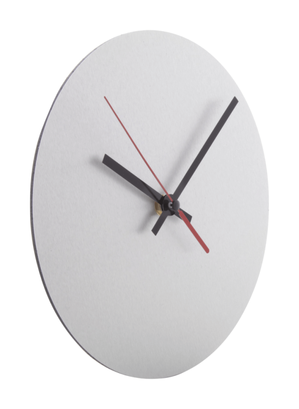 Beti Alu D wall clock