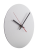 Beti Alu D wall clock - ap718936-b-6por50n2 - variant