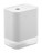 Bisnal hand sanitizer dispenser - AP721812-01 - variant Ap 721812-01