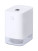Bisnal hand sanitizer dispenser - ap721812-01_8oz62a2c - variant Ap 721812-01