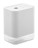 Bisnal hand sanitizer dispenser - ap721812-01_91ppk0f0 - variant Ap 721812-01