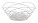 Centaurus candle holder - AP718673 - variant Ap 718673
