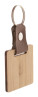 Blopp keyring - ap718640-b_qnpx5pl2 - variant Ap 718640-B