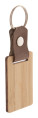 Blopp keyring - ap718640_em9t4h3r - variant Ap 718640-A