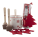Bruges hot chocolate gift set - ap689891-a-xqeoewa4-optimized - variant 