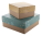 Bruges hot chocolate gift set - ap689891-bc3-gqxew18o-optimized - variant 
