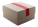 Bruges hot chocolate gift set - ap689891-d-8kv4h6z8-optimized - variant 
