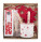 Bruges hot chocolate gift set - ap689891_kpl1lkye - variant Ap 689891