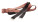 Caruso custom tailor's tape measure - ap718671_1pu2v7yr - variant Ap 718671