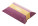 krabička na povlak polštáře - ap718686_i2pn4pmt - variant Ap 718686