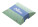 krabička na povlak polštáře - ap718685_a1uulm2f - variant Ap 718685