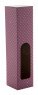 CreaBox Wine A wine box - ap718661_cpsxmx2p - variant Ap 718661