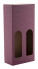 CreaBox Wine B wine box - ap718677_72804qdy - variant Ap 718677