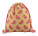 CreaDraw RPET custom drawstring bag - ap718694-05_7ve9o8lz - variant Ap 718694-05