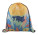 CreaDraw RPET custom drawstring bag - ap718694-10_45vyhqvi - variant Ap 718694-10