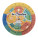 CreaFitt BMI disc - ap718649_uh0rzg27 - variant Ap 718649