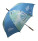 CreaRain Eight RPET custom umbrella - ap718692_za4mm721 - variant Ap 718692