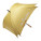 CreaRain Square RPET custom umbrella - ap718691_odjrx5sj - variant Ap 718691