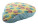 CreaRide RPET bicycle seat cover - ap718698_00pjxdup - variant Ap 718698