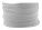 CreaScarf custom multi-purpose scarf - AP718909__B - variant Ap 718909