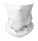 CreaScarf custom multi-purpose scarf - ap718909-b_d5cd4ord - variant Ap 718909