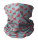 CreaScarf custom multi-purpose scarf - ap718909-bc-vyl2oa4a - variant