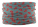 CreaScarf custom multi-purpose scarf - ap718909-bj0sjfqb - variant 