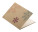 Creax Eco Christmas card - ap718646-e_5f6iyf71 - variant Ap 718646-E
