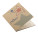 Creax Eco Christmas card - ap718646-f_m3rmtsiv - variant Ap 718646-F