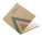 Creax Eco Christmas card - ap718646_lhmqc0di - variant Ap 718646-A
