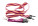 Subyard USB RPET custom sublimation lanyard - ap718979-8gb-bc-a_ygygzv6y - variant Ap 718979_8GB